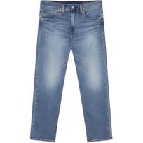 Levis Straight leg Jeans 29507-1691 36/34
