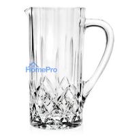 RCR PITCHER OPERA 1.2 L