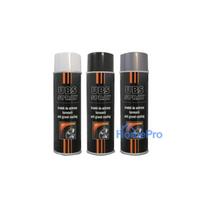Troton UBS Spray 500ml White