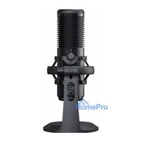 PREYON Stork Scream PSS43B