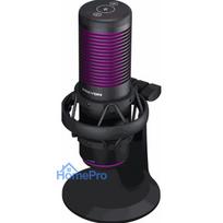 PREYON Osprey Scream RGB POS43B