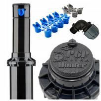 Hunter Pgp Ultra I Sprinkler Elbow 25-3/4``