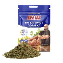 Spice Mix for Kabanos Sausages 55