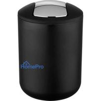 Wenko Wenko tilting trash garbage can 2L Coca-Cola (5738)