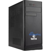 TERRA PC-BUSINESS 7000 Intel Core i7 i7-14700 16GB DDR5-SDRAM 1 TB SSD Windows 11 Pro Midi case Black
