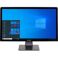 All-in-one computer TERRA 2212 R2 B-Ware