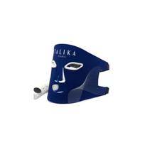 LED Face Mask - TALIKA - Biomimetic LED Mask - 6 Programs - 216 Multispectral LEDs - Sensitive Skin