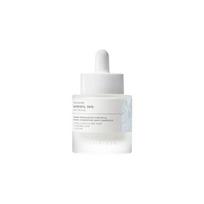 SKIN1004 Madagascar Centella Matrixyl 10 Boosting Shot Ampoule white