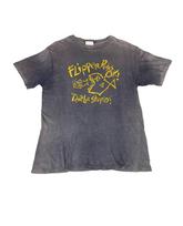 Vintage 90’s John Galliano Photoprint XL gray