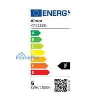 Airam LED PAR16 36° 5W GU10