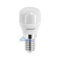 Airam LED E14 2700K 160lm