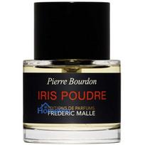 Frederic Malle _8380221 FREDERIC MALLE Iris Poudre EDP spray 50ml