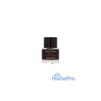 Frederic Malle _7572744 Frederic Malle Rose Tonnerre EDP 100ml
