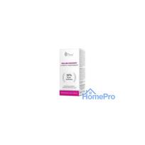 AVA PHT Acid peeling LACTIC ACID 30% 50ml