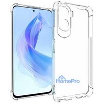 Insmat Impact Cover Honor 90 Lite Transparent