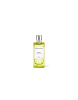 Angel Schlesser Les Eaux D'un Instant Imbiero Kolonijos EDT Purškiklis 100ml