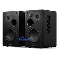 ProCaster Sonance Black