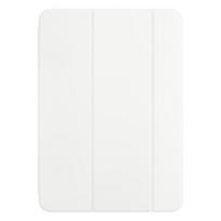Magnetic Folio Case IPad Pro M4/M5 11/13 Inch Smart Cover 13-inch iPad Pro M4-M5 2024-2025 Model with Logo