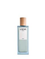 Loewe Agua Drop Ep 100 Vap