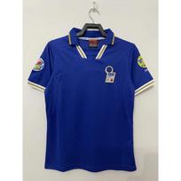 1994 Italy Retro Football Jersey 10 Baggio 3 Maldini 1 Buffon Goalkeeper 2006 Soccer Uniform XL