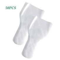 Sperm Canine Pet Artificial Insemination Semen Collection Bag Clinic Equipment Disposable 50PCS