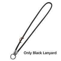 For Insta360 X5 X4 Anti-loss Lanyard Magnetic Quick Release Base Mount Outdoor Shoulder Travel Lanyard for For Insta360 Ace Pro2 juoda
