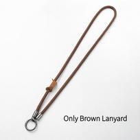 For Insta360 X5 X4 Anti-loss Lanyard Magnetic Quick Release Base Mount Outdoor Shoulder Travel Lanyard for For Insta360 Ace Pro2 ruda