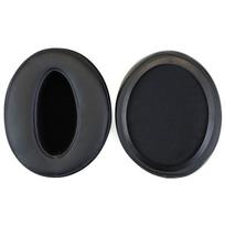 2vnt Ausinės Ausinės Ausinės Ausinės Ausinės Pagalvėlės Sennheiser HD 4.50BT HD4.50BTNC HD4.40BT Ausinės Black black
