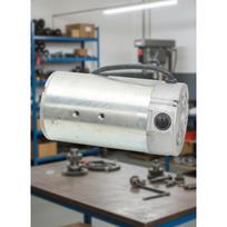 550w&400w dc brush motor 220v&110v 83ZYT001/83ZYT002/83ZYT007 0618-150 Mini lathe motor 220V