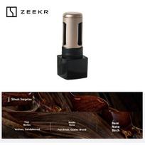 For ZEEKR 001 X 7X 007 Car Original Fragrance Smart Car Perfume Refill for Zeekr fragrance system Car Accessories