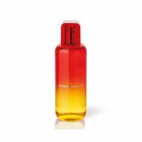Mandarina Duck The Mandariners For Her tualetinis vanduo, purškiamas jai, 100 ml