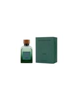 Adolfo Dominguez Bambú Eau De Parfum 200ml