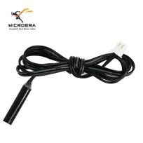 2 Pin Treadmill Speed Sensor Treadmill Magnetic Sensor Treadmill Pedometer Running Machine Sensor Replacement Repair Universal