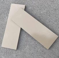 2pcs 120X40X4MM G10 G-10 Composite Material Board Plate For Knife EDC Tools Handle Scales DIY Making Parts Patches