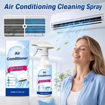 Conditioner Cleaner for Home Split, No-Disassembly Foam Spray and Descaling 100ml one size balta