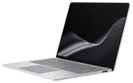 Microsoft Surface Laptop 13.8  Qualcomm Snapdragon 16Gb/512Gb 1Pcs