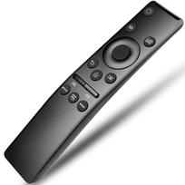 TV Remote Control Replacement Remote For Samsung HD Smart Player TV BN59-01242A BN59-01265A BN59-01310 BN59-01312A BN59-01329B