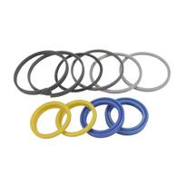 John Deere Power Steering Cylinder Seal Repair Kit