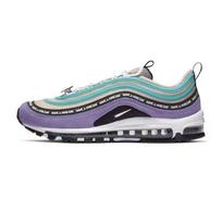 Women's shoes breathable non-slip wear-resistant air cushion shoes casual running shoes men's shoes 39