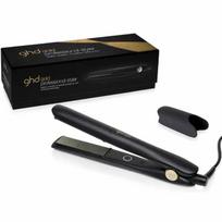 Ghd Gold Profesionalus tiesintuvas Juodas