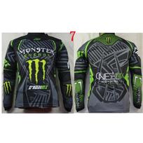 Vyriški visureigių motociklų marškinėliai Kawasaki Ghost Claw MTB lenktyniniai marškinėliai Drėgmę sugeriantys dviračių drabužiai 4XL
