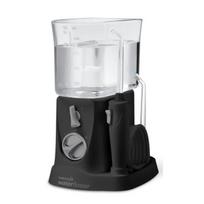 Waterpik Traveler Oral Irrigator WP300 Black