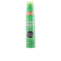 Tulipan Negro Original Deodorant Spray 200ml