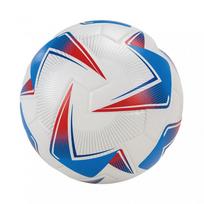 2026 World Cup Soccer Match Ball Official Style PU Glued 4 5 Size Training Football Size 5 - Standard Net Needle