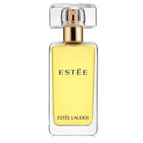 Estee Lauder Estee Super Eau De Perfume Spray 50 ml