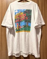 Twin Peaks 90s Graphic T-shirt size S-5XL XXL gray