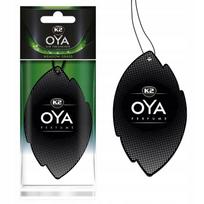 K2 OYA CAR HANGING MEADOW GRASS SCENT