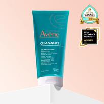 Avene Cleanance Cleansing Gel 200ml Cleananx Cleansing Gel 400ml