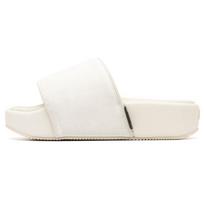 Y-3 Y 3 Slide Slippers Unisex White GW8630 EU 38 white
