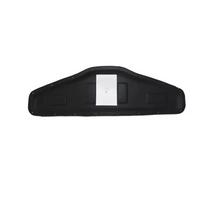 Car Engine ulation for XPeng G6 F30 EV ~2026 2024 Hood Heat ulation Liner Sound Cotton Soundproof Cover Pad Accessorie Style B